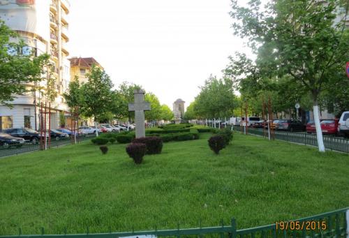 IMG_8004.JPG