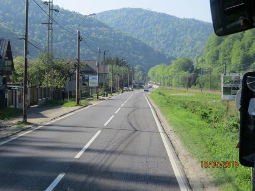 IMG_7871.JPG