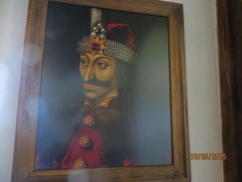 IMG_7835.JPG
