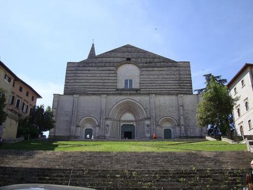 Готический храм.jpg