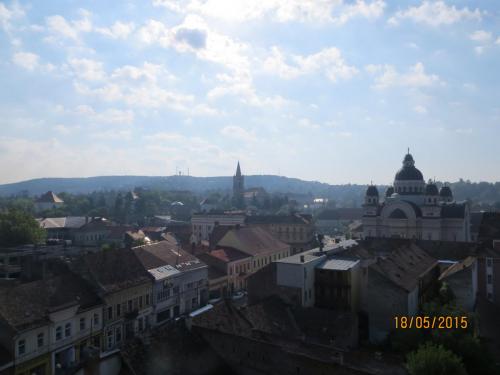 IMG_7746.JPG