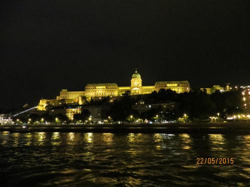 IMG_8283.JPG