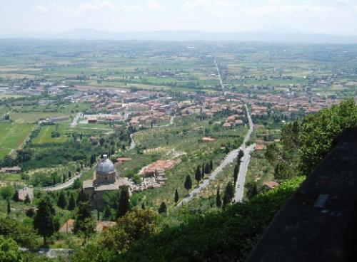 cortona-2697_w514h378.jpg