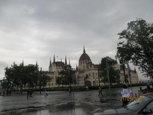 IMG_8261.JPG