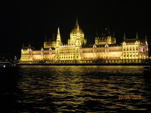 IMG_8277.JPG