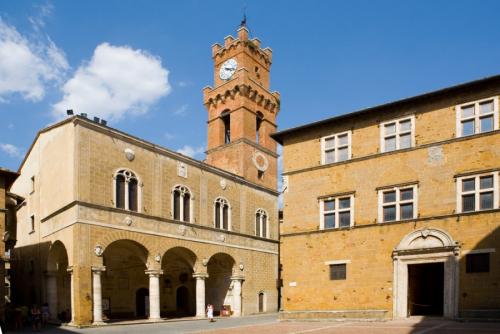 пьенца1 (2).jpg