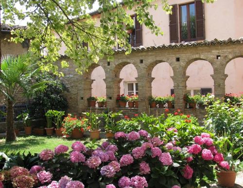 улочка Спелло2.jpg