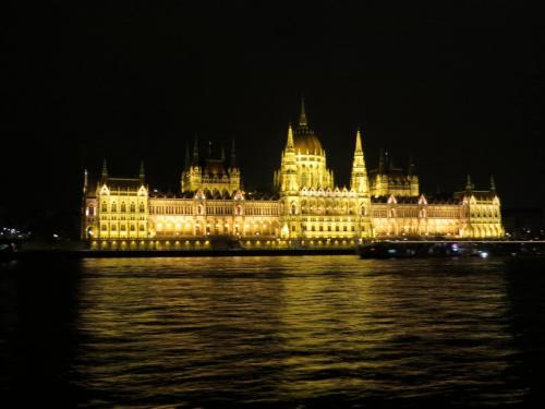 IMG_8275.JPG