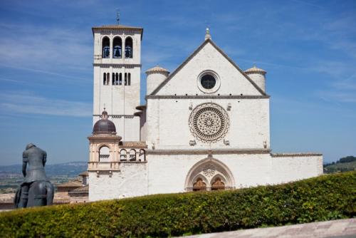 базилика Сан Франческо.jpg