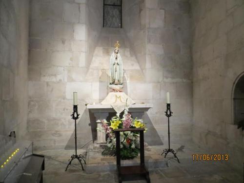 IMG_1613.JPG