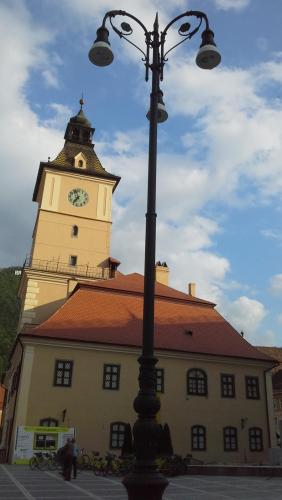 20150518_215809.jpg