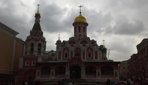 20150524_192302.jpg