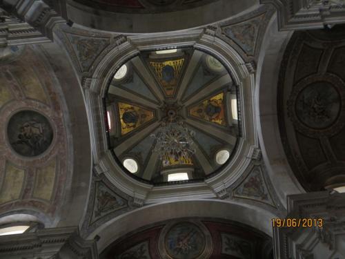 IMG_1871.JPG