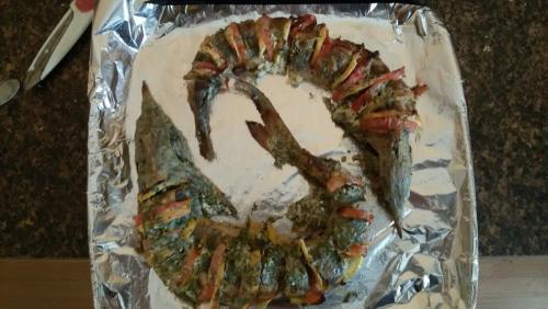 KkIA8oMHEIM стерлядка.jpg