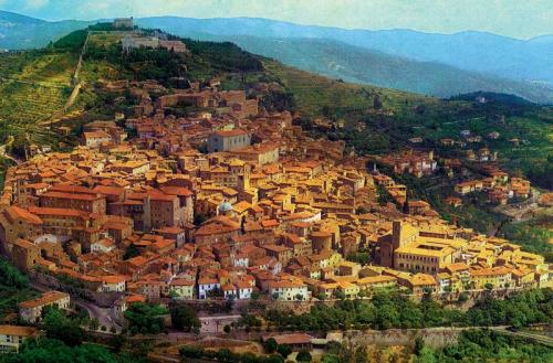 Cortona-06.jpg