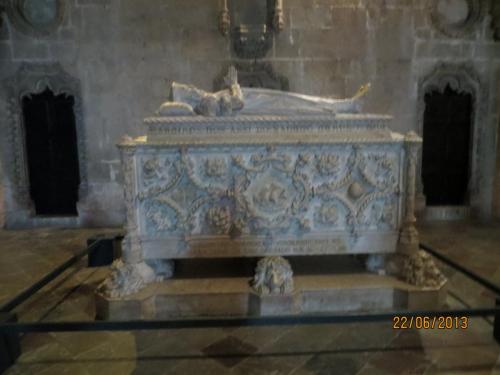 IMG_2622.JPG