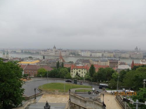 IMG_8214.JPG