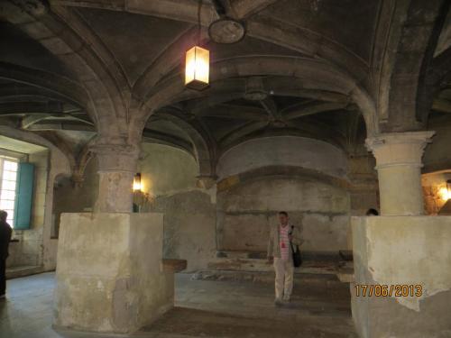 IMG_1524.JPG