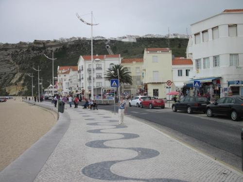 Nazare_IMG_2078.jpg