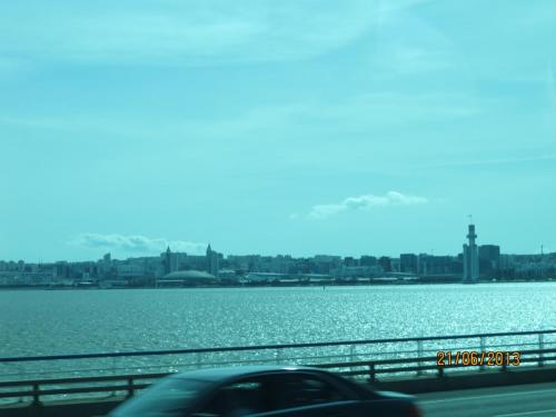 IMG_2474.JPG