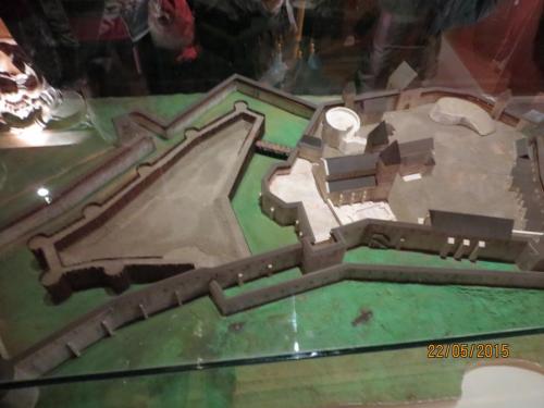 IMG_8312.JPG