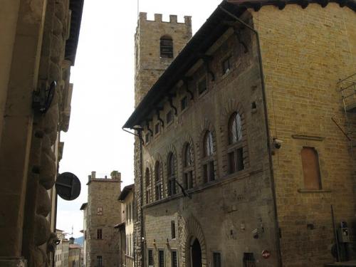 дом Петрарки.jpg