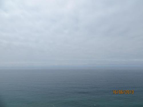 IMG_1363.JPG