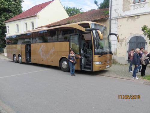 IMG_7671.JPG