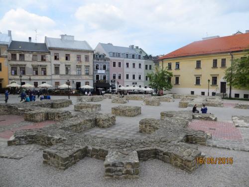 IMG_7579.JPG