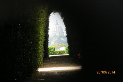 IMG_6663.JPG