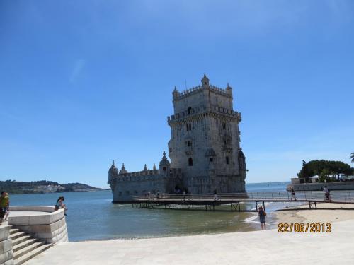 IMG_2579.JPG