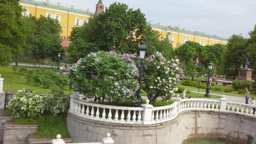 20150524_190305.jpg