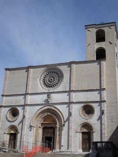 кафедральный собор.jpg