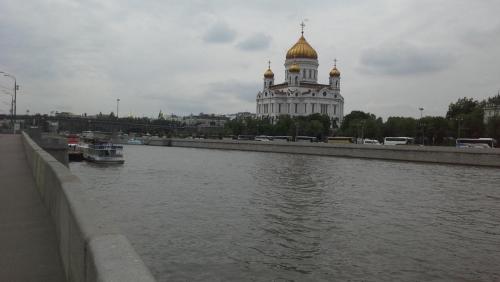 20150524_151908.jpg