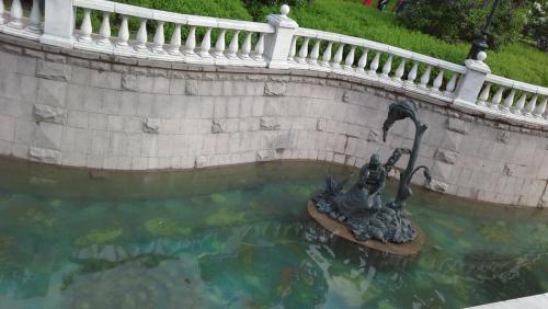 20150524_190942.jpg