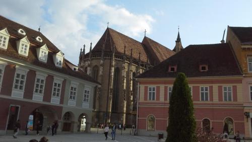 20150518_214428.jpg