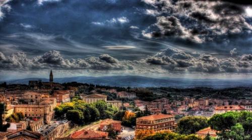 perugia.jpg