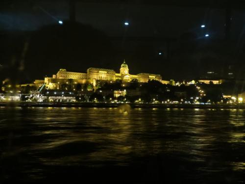 IMG_8289.JPG