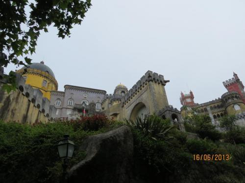 IMG_1288.JPG