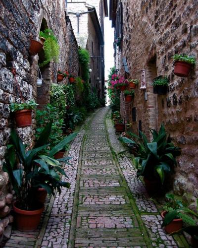 улочка Спелло.jpg