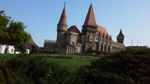 20150520_205304.jpg