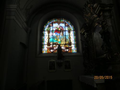 IMG_8099.JPG