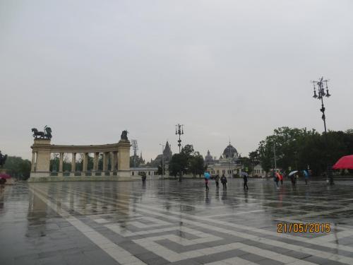 IMG_8187.JPG