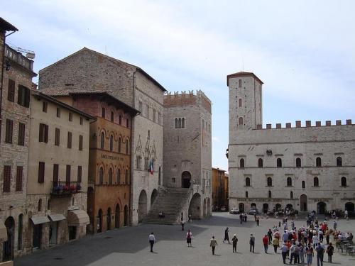 Народная площадь.jpg