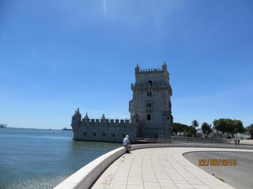 IMG_2581.JPG