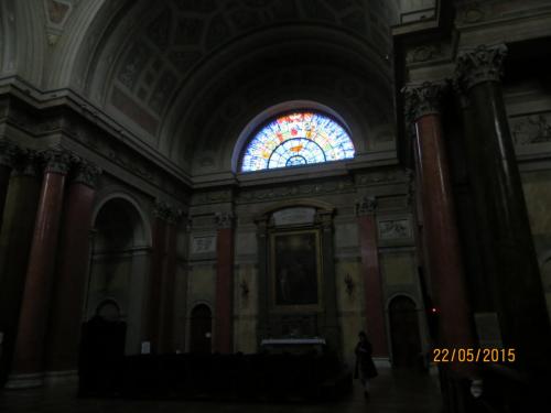 IMG_8298.JPG