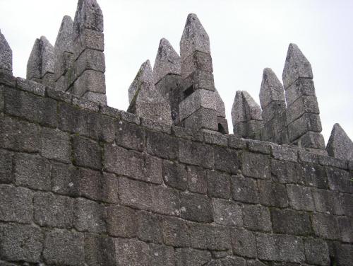 IMGP2202.JPG