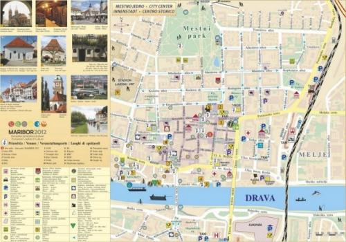 1416315711_maribor-karta-s-dostoprimechatelnostyami.jpg