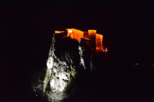 DSC_6639.JPG