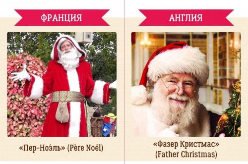 4-BazaT-SIZdg.jpg